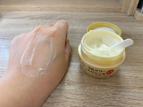 長輩生日禮物該送什麼困惑50萬人 網友熱心分享「這兩類」東西最受歡迎 長輩生日禮物該送什麼困惑50萬人 網友熱心分享「這兩類」東西最受歡迎