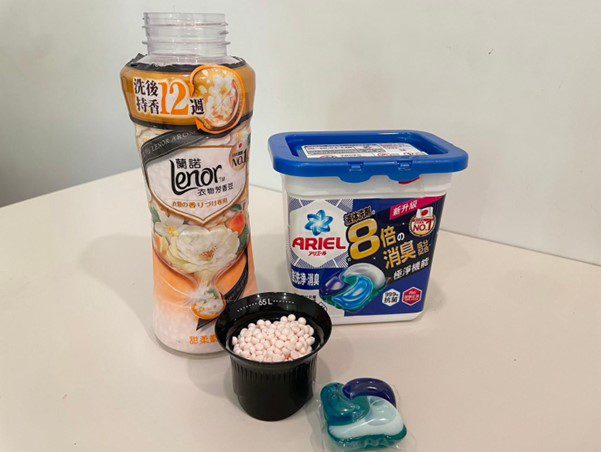 網友分享電商周年慶這樣搶好康!一次補齊保健品、家用品最划算 網友分享電商周年慶這樣搶好康!一次補齊保健品、家用品最划算