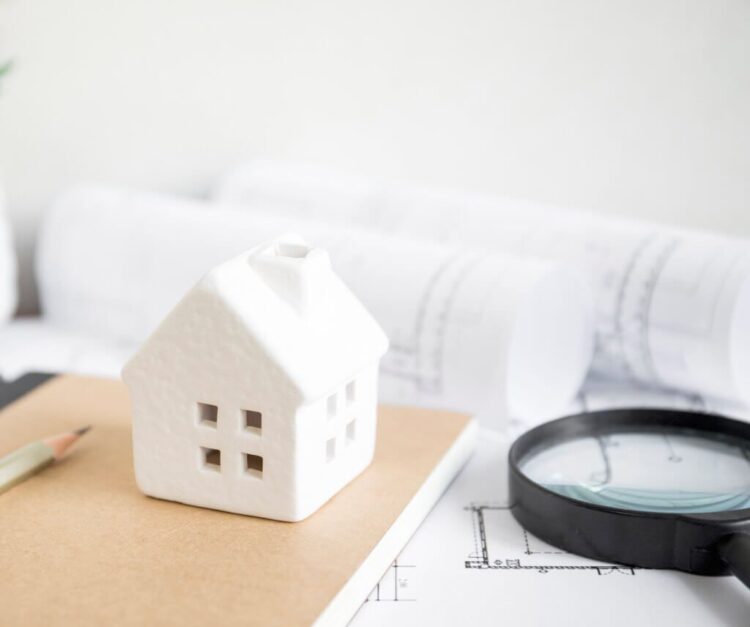 購買預售屋的新手該如何選擇驗屋公司?費用(價格)多少算合理? 購買預售屋的新手該如何選擇驗屋公司?費用(價格)多少算合理?