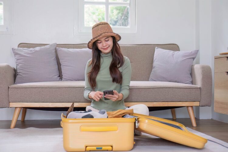 國內訂房先上臺灣旅宿網 優宿專區省很大 國內訂房先上臺灣旅宿網 優宿專區省很大