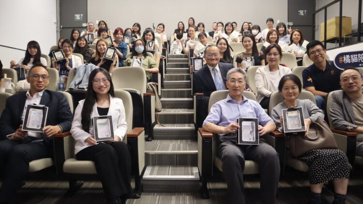 你聽過「自腴力」嗎?和日本減重教父一同探索亞洲最低肥胖率的祕密 你聽過「自腴力」嗎?和日本減重教父一同探索亞洲最低肥胖率的祕密