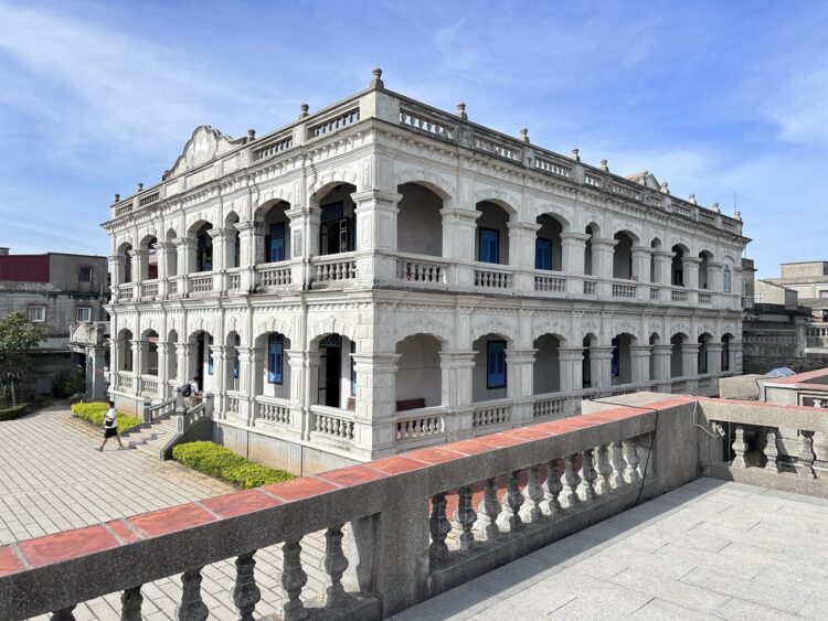 影音／金門觀光圈推薦年輕人必備旅遊攻略　享受低碳綠色旅行！