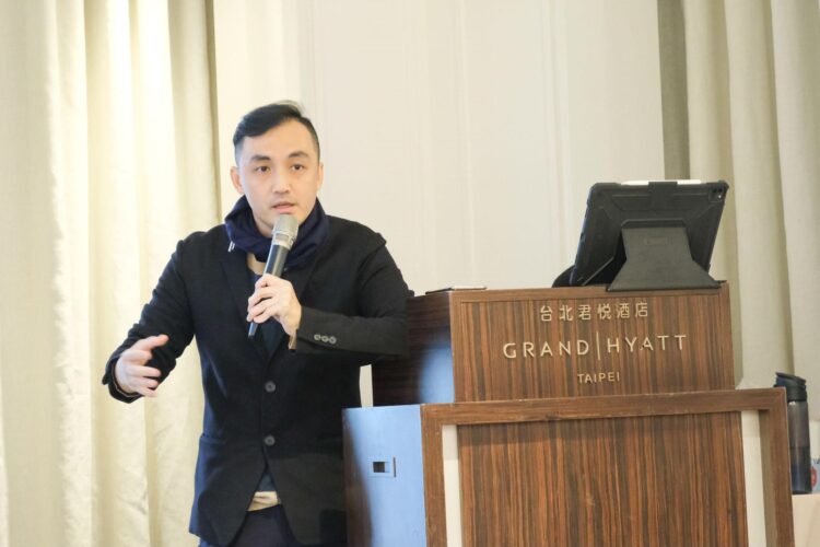 商家新客找不到、舊客留不住?新社群平台 WOMO 用「籌碼」帶客到店 商家新客找不到、舊客留不住?新社群平台 WOMO 用「籌碼」帶客到店