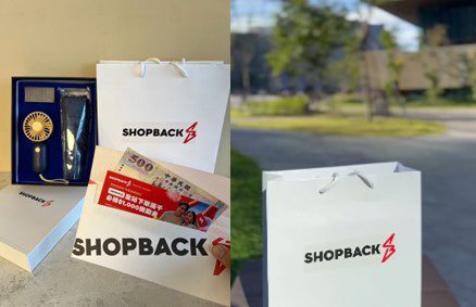 自家附近就有寶?! 網友瘋搶現金 嗨喊:玩很大! 自家附近就有寶?! 網友瘋搶現金 嗨喊:玩很大!