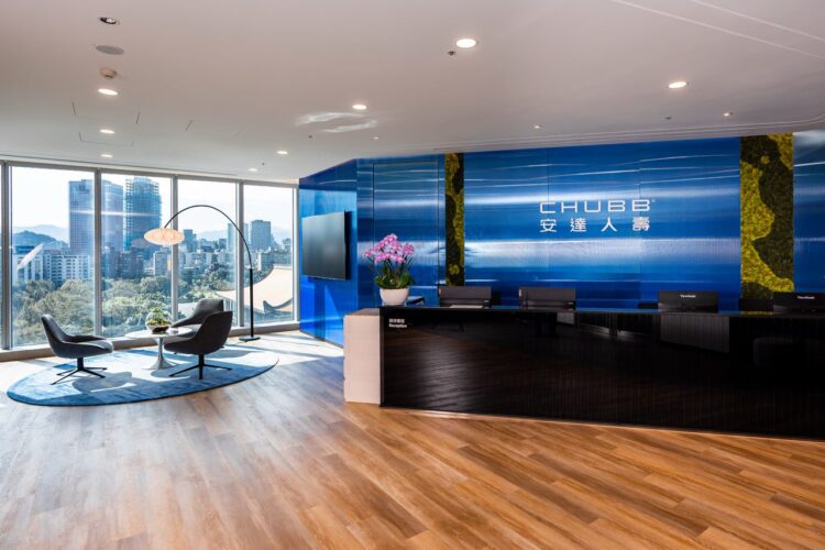 安達人壽入厝同慶福氣GO 邀您一同圓夢 安達人壽入厝同慶福氣GO 邀您一同圓夢