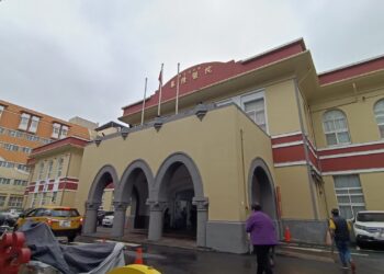 影音╱醫療照護人力不足　衛福部力推「住院整合照護服務」