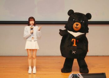 2025台灣好湯金泉獎出爐！溫泉界奧斯卡「十泉十美獎」首獎由泰安及礁溪溫泉區獲得