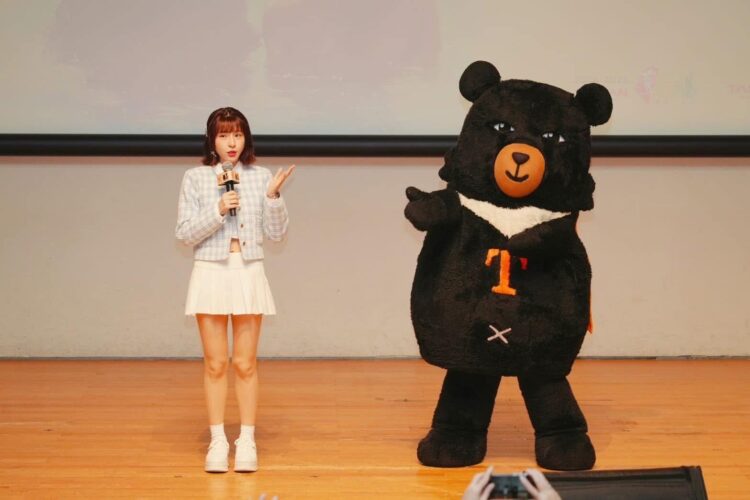 2025台灣好湯金泉獎出爐！溫泉界奧斯卡「十泉十美獎」首獎由泰安及礁溪溫泉區獲得
