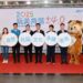 青商會與南投縣政府、遠雄攜手　打造2025玩美角落4.0