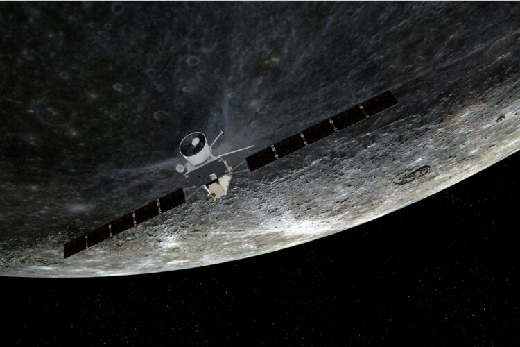 臺北天文館推出星空下的宇宙紀事　帶小朋友探索宇宙