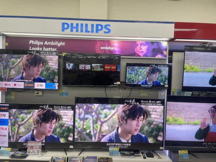 金門縣政府與在地大型企業強強聯手 共同打造金門戲劇島 金門縣政府與在地大型企業強強聯手 共同打造金門戲劇島