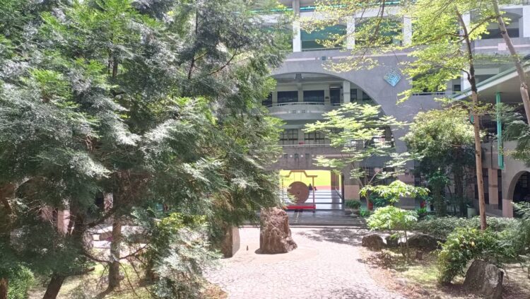 疑因長年遭受教師霸凌！? 宜蘭某高商學生聯名向教育部長陳情