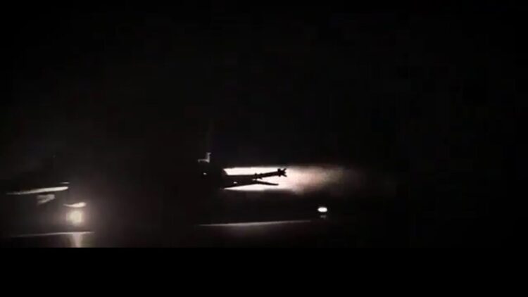 影音／印、巴大空戰　至少125架戰機激戰逾1小時