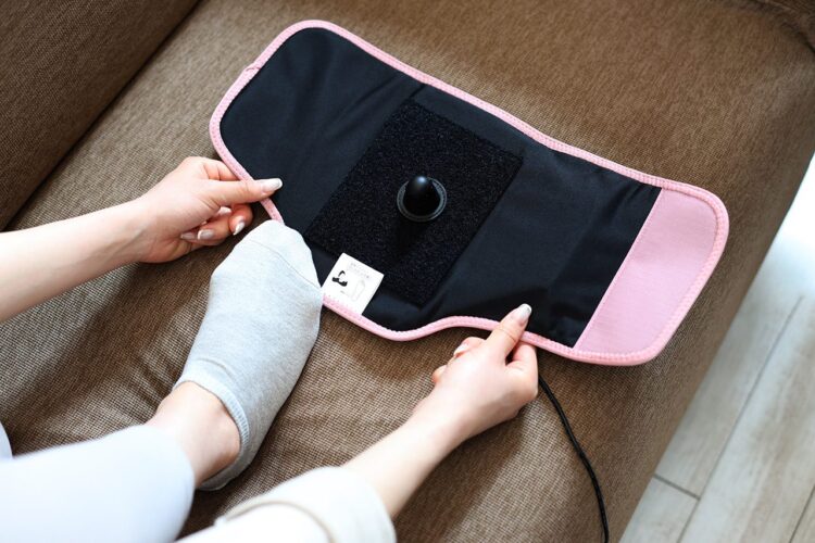 日本人氣熱銷百萬台按摩神器「猩猩之握」登台!DOSHISHA 高效放鬆科技正式引爆台灣市場 日本人氣熱銷百萬台按摩神器「猩猩之握」登台!DOSHISHA 高效放鬆科技正式引爆台灣市場