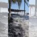 影音/南美德雷克海峽與阿根廷7.5、7.4強震 地震與海嘯警報狂響 影音/南美德雷克海峽與阿根廷7.5、7.4強震 地震與海嘯警報狂響