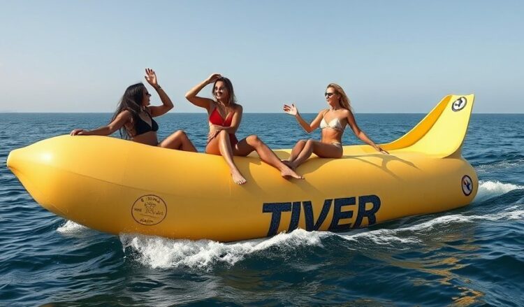 勿戴隱形眼鏡接觸水體最嚴重可能致失明!信賴眼科籲保護眼睛 慎防角膜受傷 勿戴隱形眼鏡接觸水體最嚴重可能致失明!信賴眼科籲保護眼睛 慎防角膜受傷