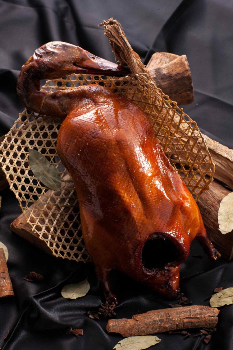 与玥樓廚與藝十全食美 川粵淮揚台中美食地標 与玥樓廚與藝十全食美 川粵淮揚台中美食地標