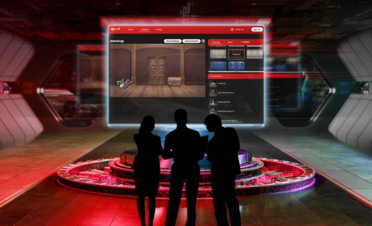 玩出好能量！LOST密室逃脫打造新世代遊戲文化