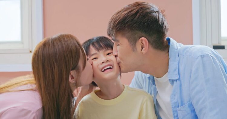 無毒農益菓保益生菌全面改版升級 足量添加專注應援孩童特定營養需求 無毒農益菓保益生菌全面改版升級 足量添加專注應援孩童特定營養需求