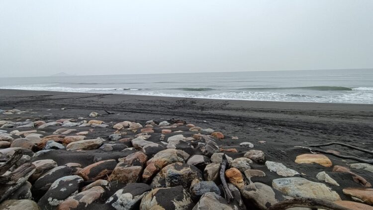 影音/宜蘭五結海岸線設風電 鄉長民代都反對:中央應審慎考慮 影音/宜蘭五結海岸線設風電 鄉長民代都反對:中央應審慎考慮