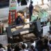 免費也能玩得超有感！南投「木業展示館」掀起暑假家庭熱潮