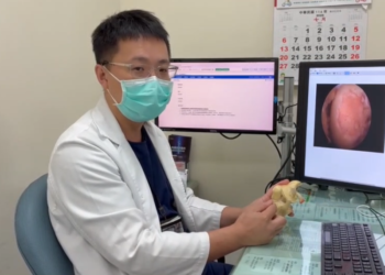 重拾膝望新選擇！微創關節鏡自體軟骨再生修復手術