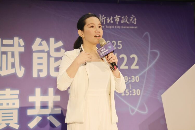 勤億揭蛋品客製化解決品牌痛點　五大關鍵分享永續基礎