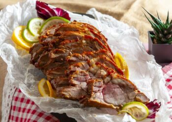 從西部荒野到餐桌！台北凱撒大飯店美墨牛仔嘉年華CHECKERS正式登場　 7折起搶攻10月聚餐市場