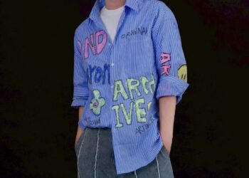 蜻蜓哥哥宋翊彰翻紅　獲內地短劇製作人青睞廣邀試鏡