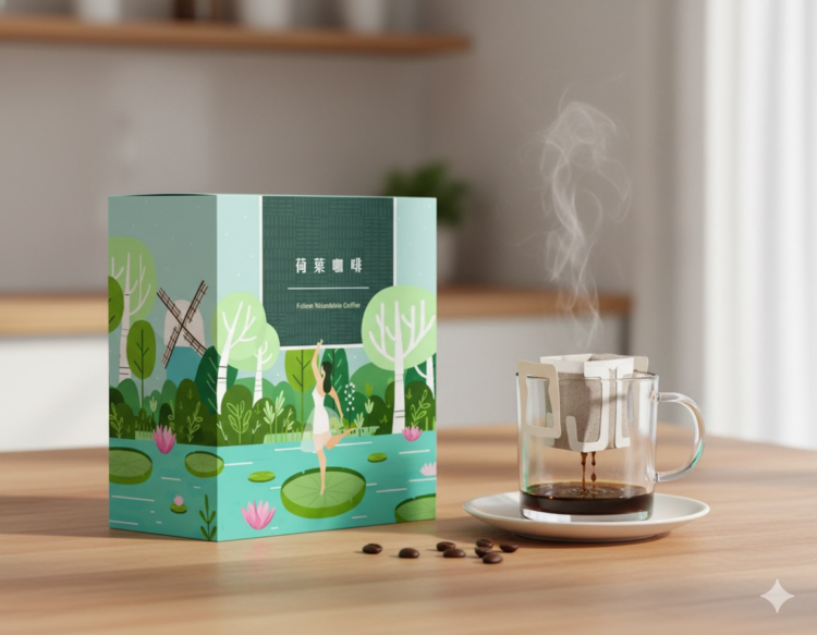 皇冠海岸產業風格形塑輔導有成 6大特色亮點提升在地品牌國際競爭力 皇冠海岸產業風格形塑輔導有成 6大特色亮點提升在地品牌國際競爭力