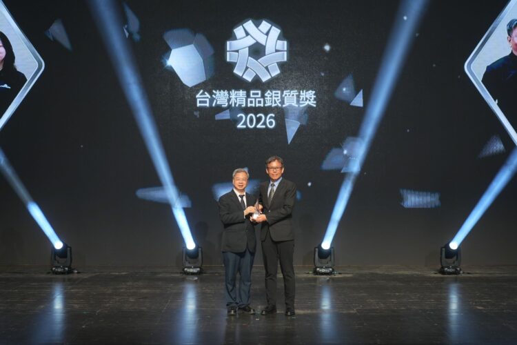 美利達電輔車eONE-SIXTY SL 榮獲年度「台灣精品銀質獎」 美利達電輔車eONE-SIXTY SL 榮獲年度「台灣精品銀質獎」