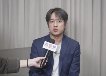 《棒棒堂》成員甩肉成功卻現「瘦老臉」困擾！ 醫：2大因素致減重後卻顯老