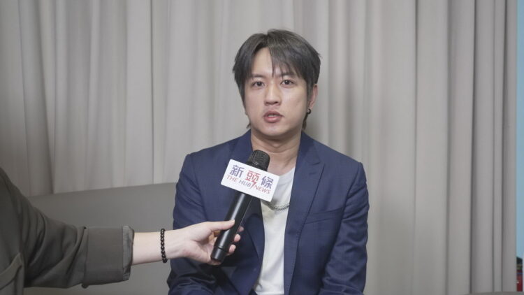 《棒棒堂》成員甩肉成功卻現「瘦老臉」困擾! 醫:2大因素致減重後卻顯老 《棒棒堂》成員甩肉成功卻現「瘦老臉」困擾! 醫:2大因素致減重後卻顯老