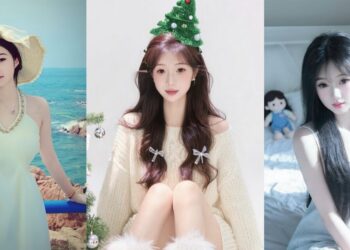 星光直播躍升華語最大直播平台　跨國主播獲青睞人氣狂飆！