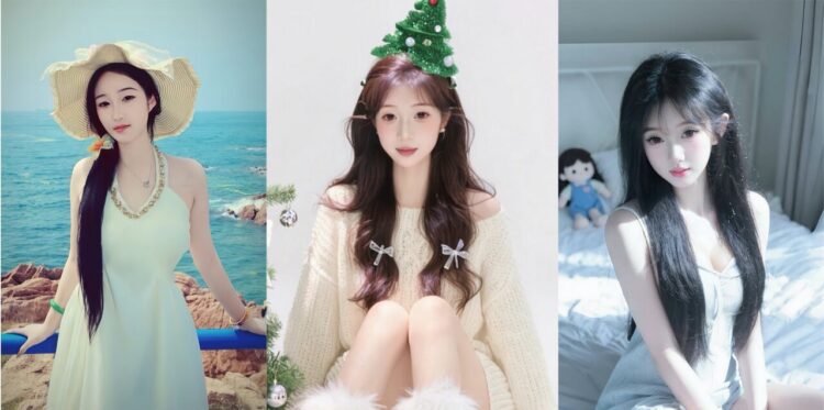 星光直播躍升華語最大直播平台　跨國主播獲青睞人氣狂飆！