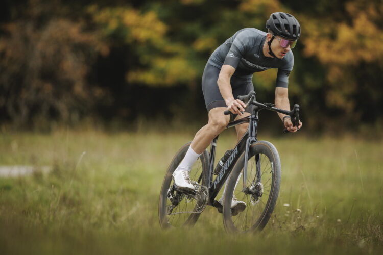 美利達名列2025台灣最佳國際品牌第13名