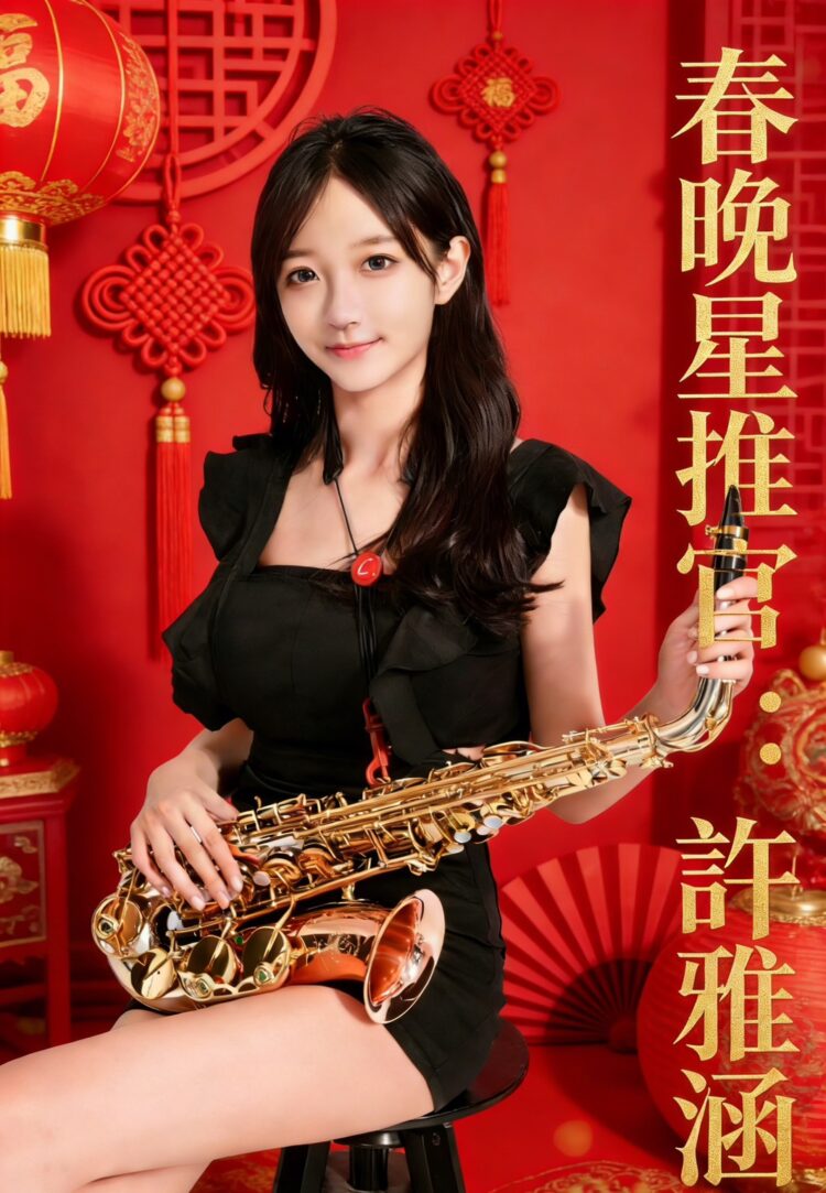 VIP音樂榜第十屆第26期揭曉 創作才女許雅涵強力推廣 泰國新勢力Khaimoog與Nam橫掃冠亞軍 VIP音樂榜第十屆第26期揭曉 創作才女許雅涵強力推廣 泰國新勢力Khaimoog與Nam橫掃冠亞軍