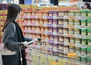 年節團圓必備零食「開心果」人氣居高不下　內行選推無漂白有履歷最安心