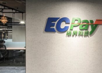 網路交易詐騙手法層出不窮　綠界科技呼籲：提高防詐意識是安全交易關鍵