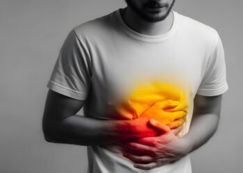 憂大魚大肉會火燒心？把握關鍵「3原則」，醫師傳授年節這樣「安心」吃！