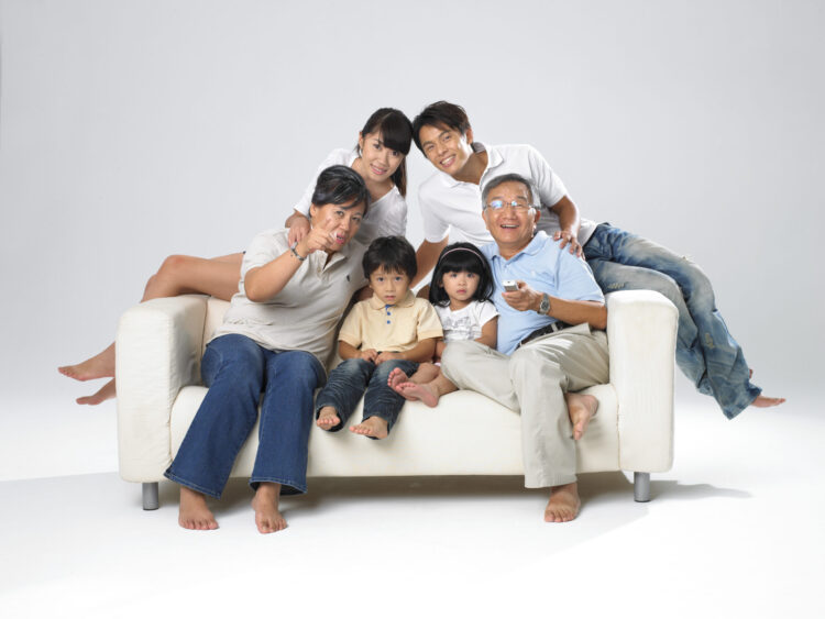 除夕電影台黃金時段強片總整理 大台中數位陪你精彩迎新年 除夕電影台黃金時段強片總整理 大台中數位陪你精彩迎新年