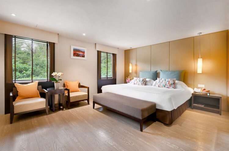 大地酒店 11 周年慶推出「拾一刻‧春日大地」系列活動 住宿、餐飲、溫泉、SPA 指定項目「第二件半價」 大地酒店 11 周年慶推出「拾一刻‧春日大地」系列活動 住宿、餐飲、溫泉、SPA 指定項目「第二件半價」