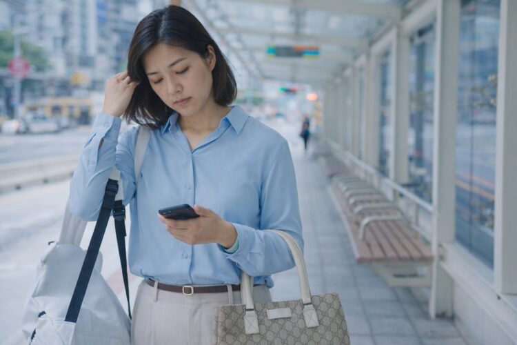 當「隱性疲勞」成為現代生活常態