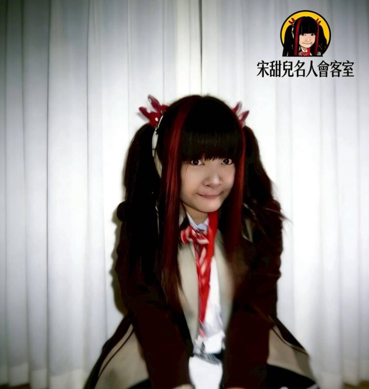 宋甜兒名人會客室｜消費維權不用愁　李娜315服務中心專業相助！