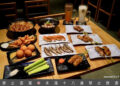 從日式串燒到暖心中式料理　蔦燒餐飲版圖再擴張　再推私房菜「蔦日常」滿足味蕾