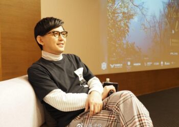 持有兒少不雅片　黃子佼緩刑4年免囚