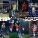 世足》世界盃不只在球場！耐吉《Rip the Script》掀全球廣告大戰