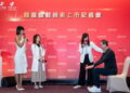 「呷百二」將成常態 但你有信心健康到老嗎? 醫師一致提醒:行動力管理 是超高齡社會最關鍵的健康投資 「呷百二」將成常態 但你有信心健康到老嗎? 醫師一致提醒:行動力管理 是超高齡社會最關鍵的健康投資
