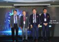 台灣創新實力光耀國際!先進材舉辦永續論壇越南登場 台灣創新實力光耀國際!先進材舉辦永續論壇越南登場