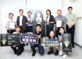 狂吸3萬人！南投「青探號音樂節」奪美國MUSE雙金  捨跨年轉型大成功